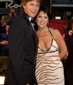 Access_Kardashian_01.jpg