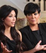 Access_Kardashian_2.jpg
