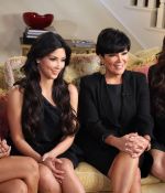 Access_Kardashian_4.jpg