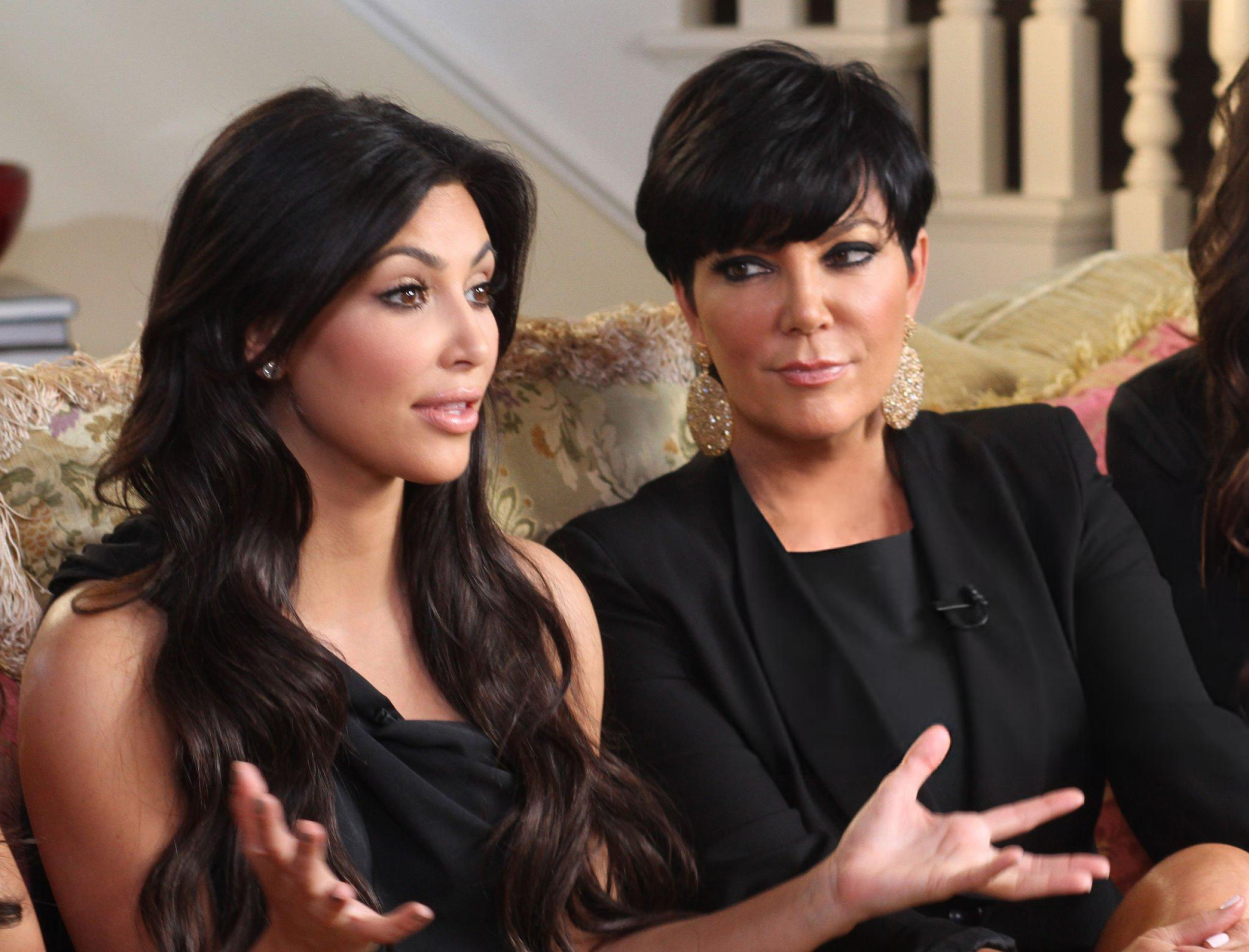Access_Kardashian_2.jpg