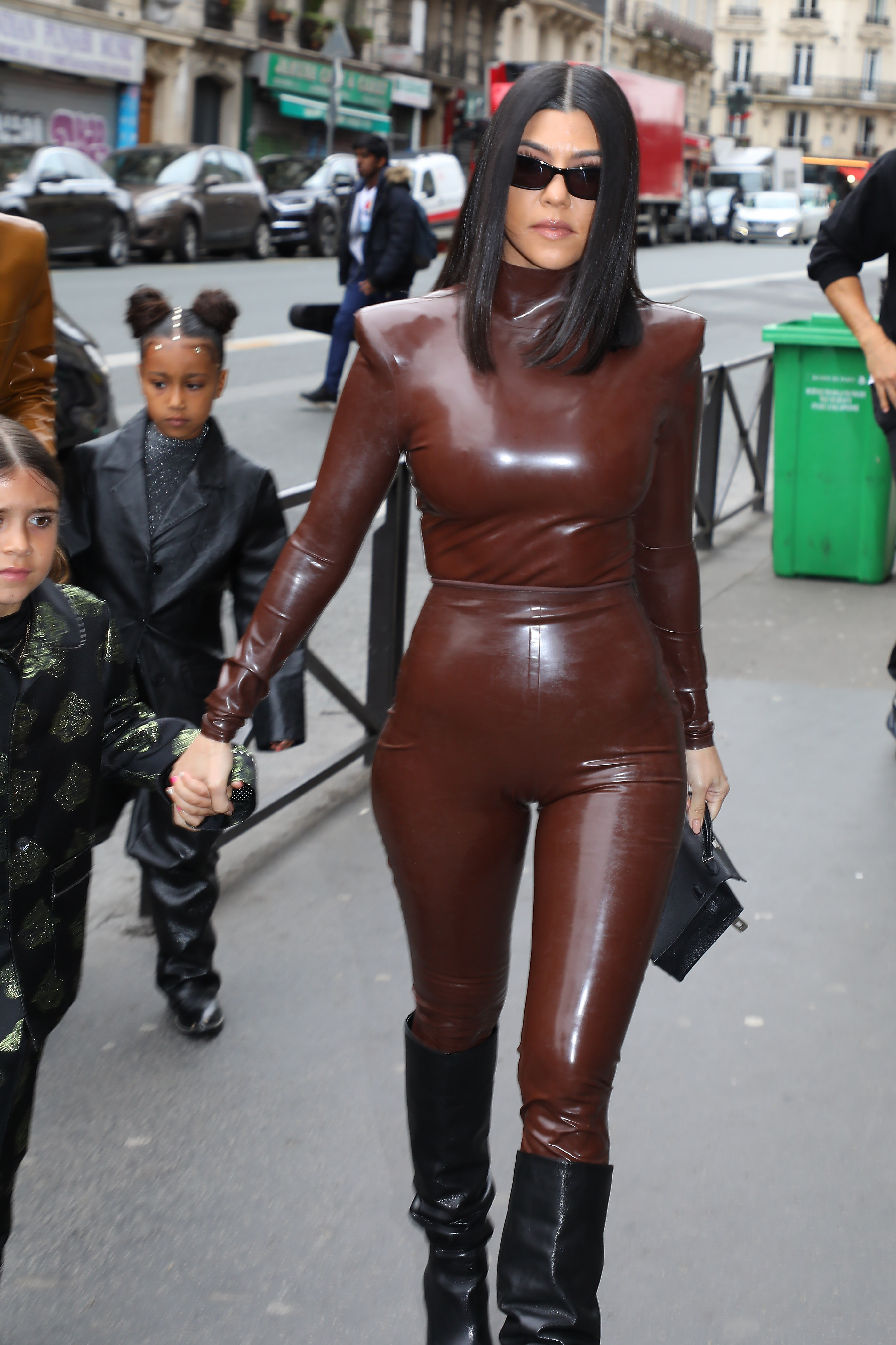 Access_Kardashian_5.jpg