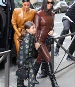 Access_Kardashian_2.jpg