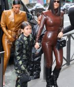 Access_Kardashian_4.jpg