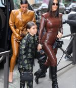 Access_Kardashian_10.jpg
