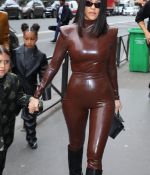Access_Kardashian_12.jpg