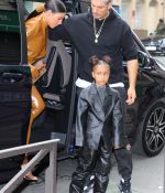 Access_Kardashian_2.jpg