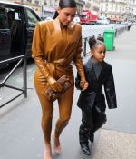 Access_Kardashian_5.jpg