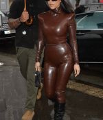 Access_Kardashian_1.jpg