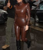 Access_Kardashian_3.jpg