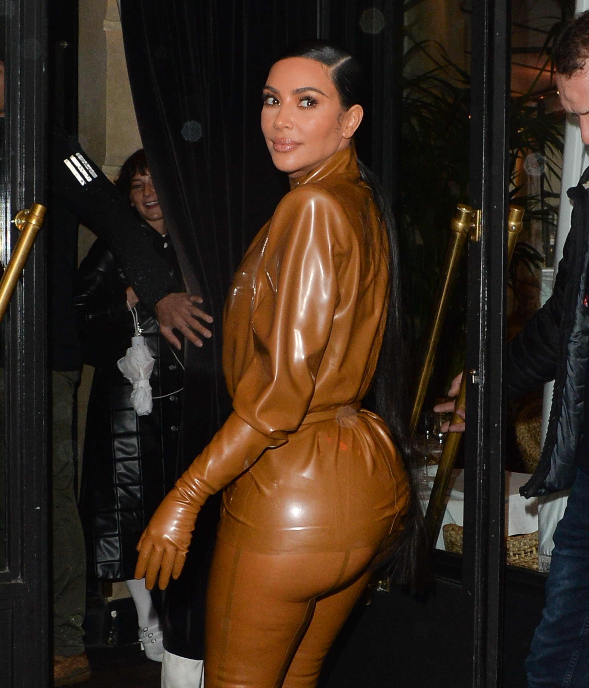 Access_Kardashian_10.jpg