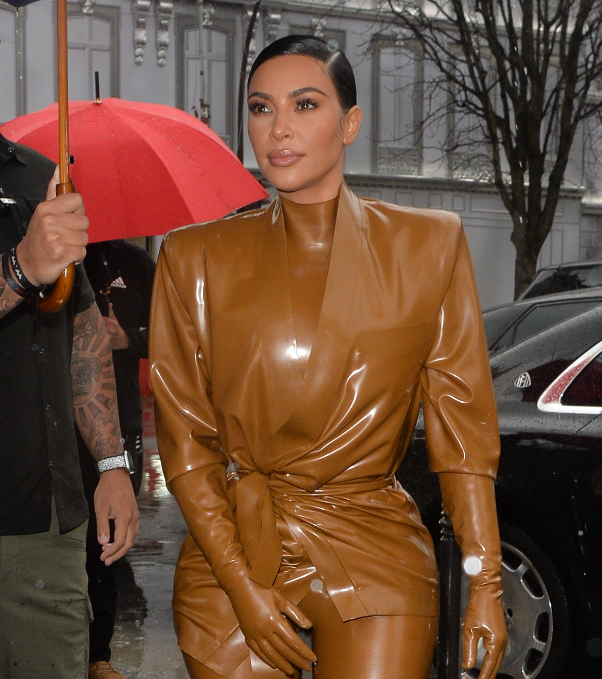 Access_Kardashian_4.jpg