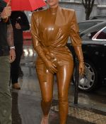 Access_Kardashian_1.jpg