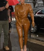 Access_Kardashian_2.jpg