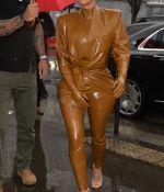 Access_Kardashian_3.jpg