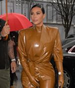 Access_Kardashian_4.jpg