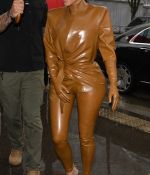 Access_Kardashian_6.jpg