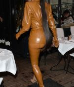 Access_Kardashian_8.jpg