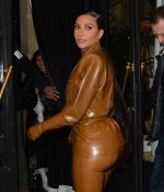 Access_Kardashian_9.jpg