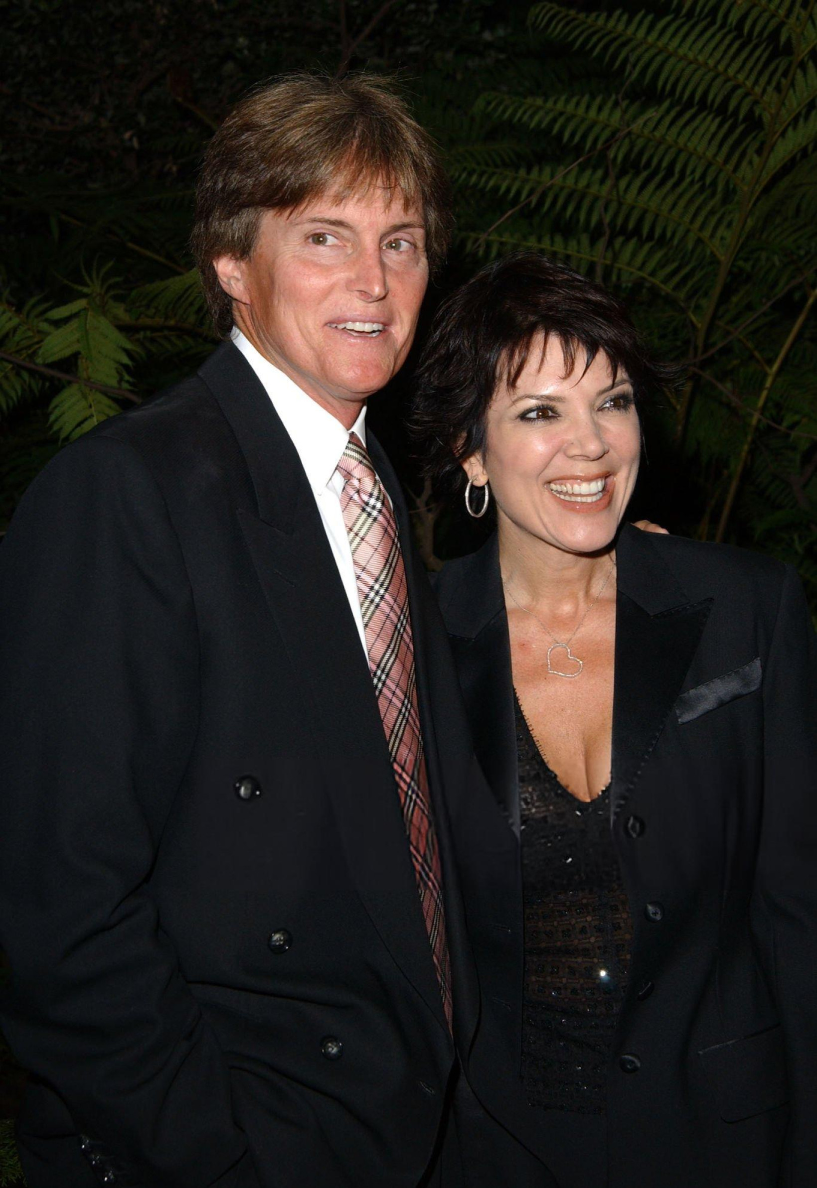 Access_Kardashian_1.jpg