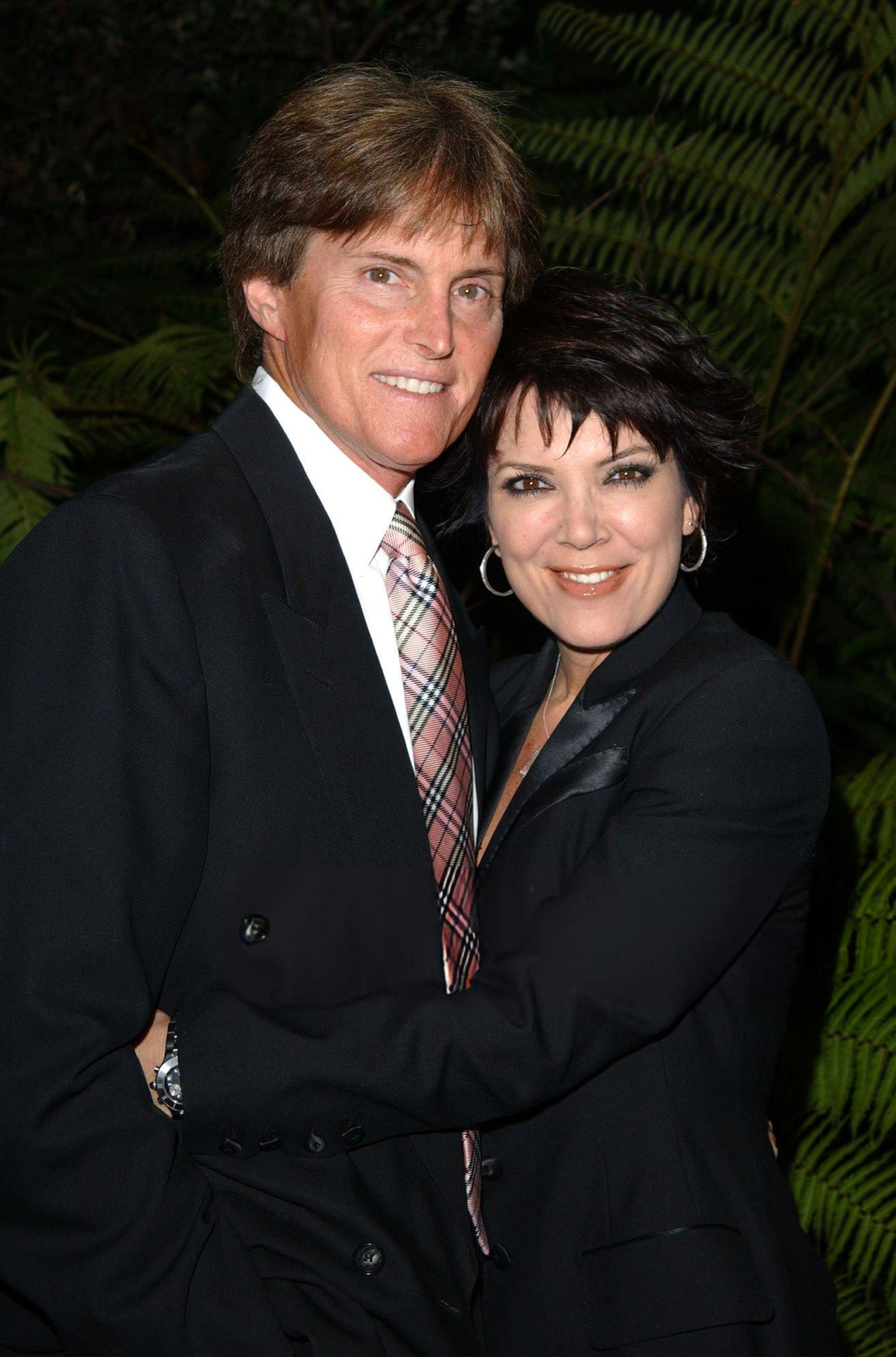Access_Kardashian_2.jpg