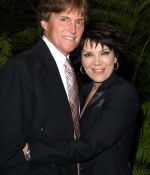 Access_Kardashian_2.jpg