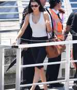 access_28229~0.jpg