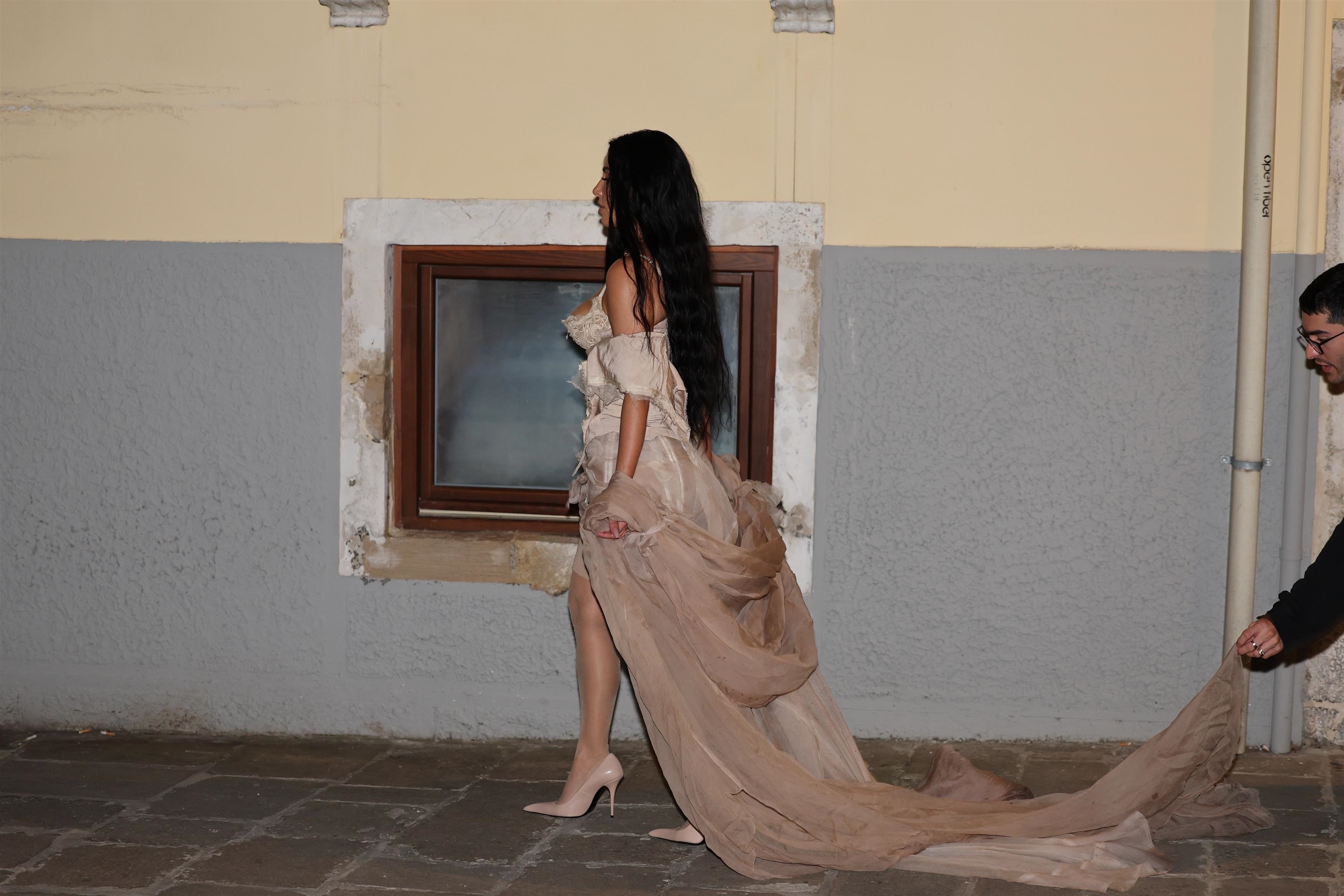 access_281129.jpg