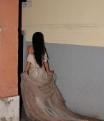 access_281529.jpg
