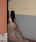 access_281629.jpg