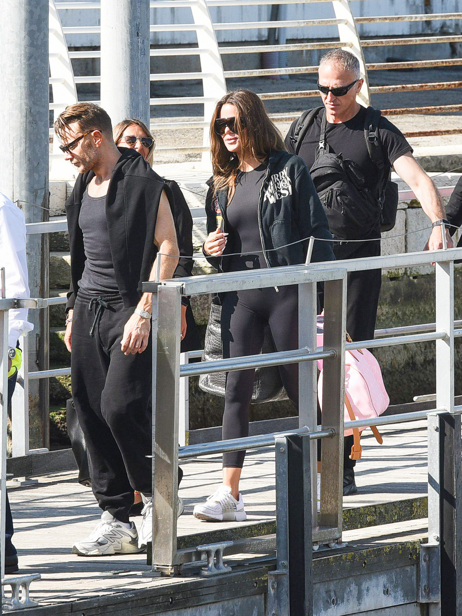 Access_Kardashian_6.jpg