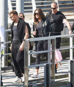 Access_Kardashian_6.jpg