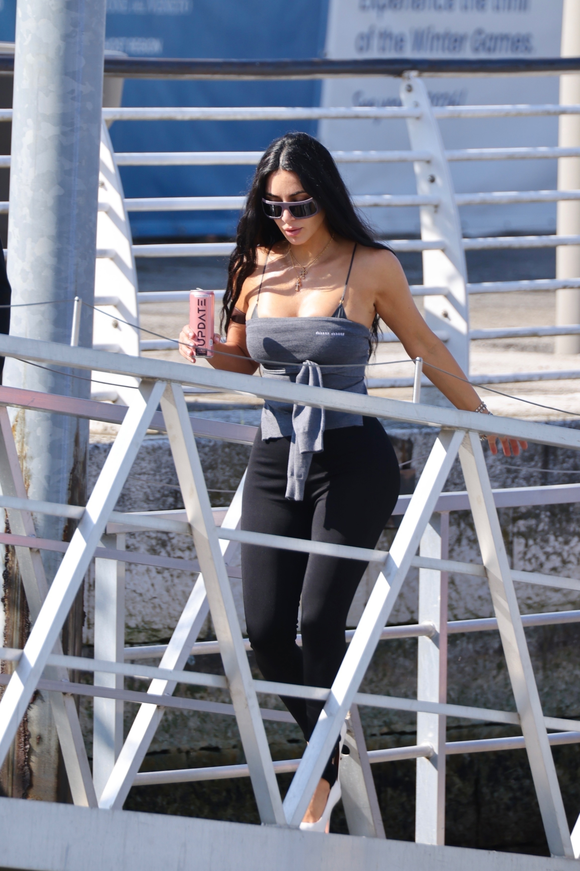 access_281029.jpg