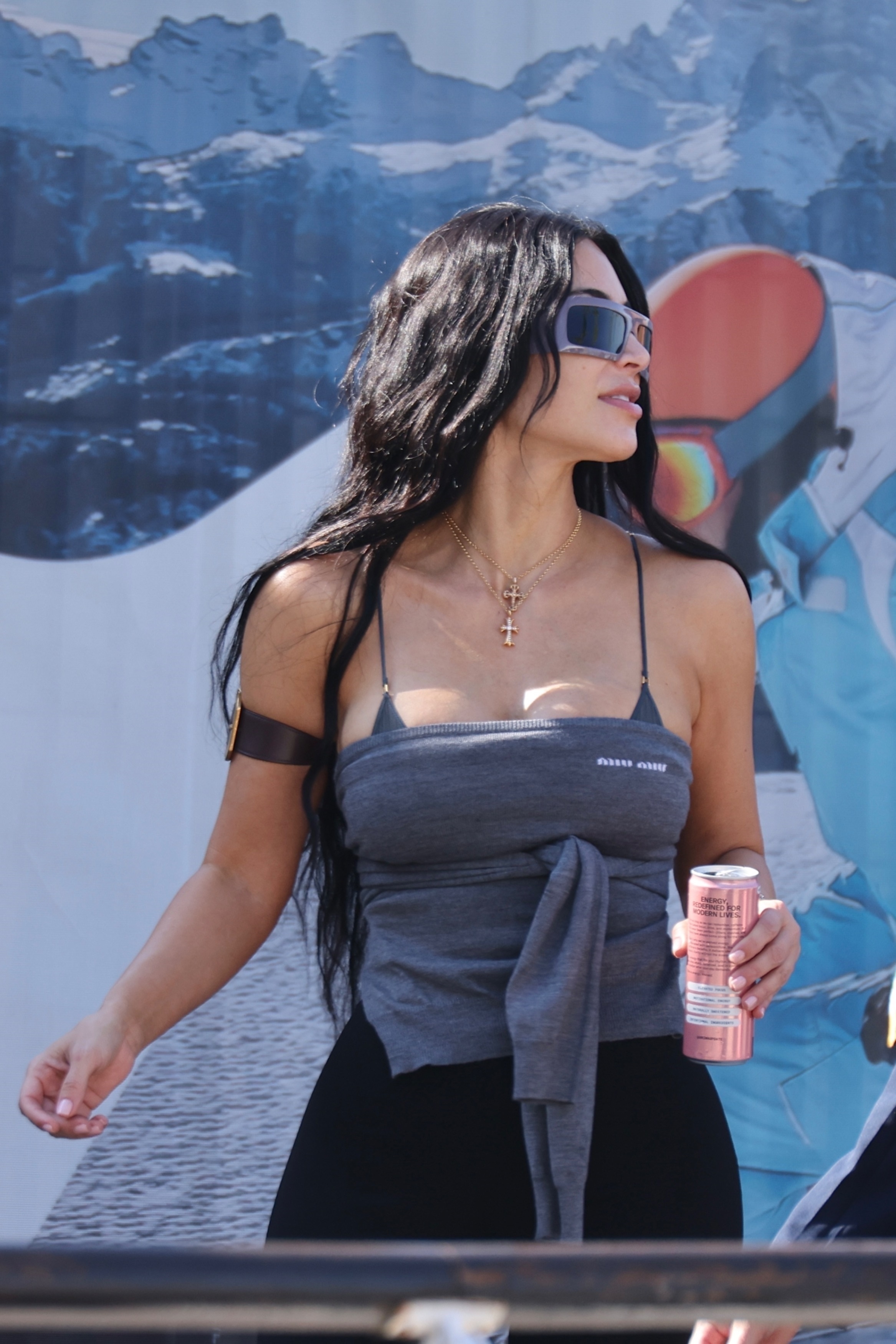 access_281529.jpg