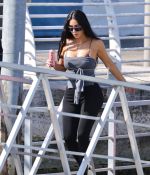 access_281029.jpg