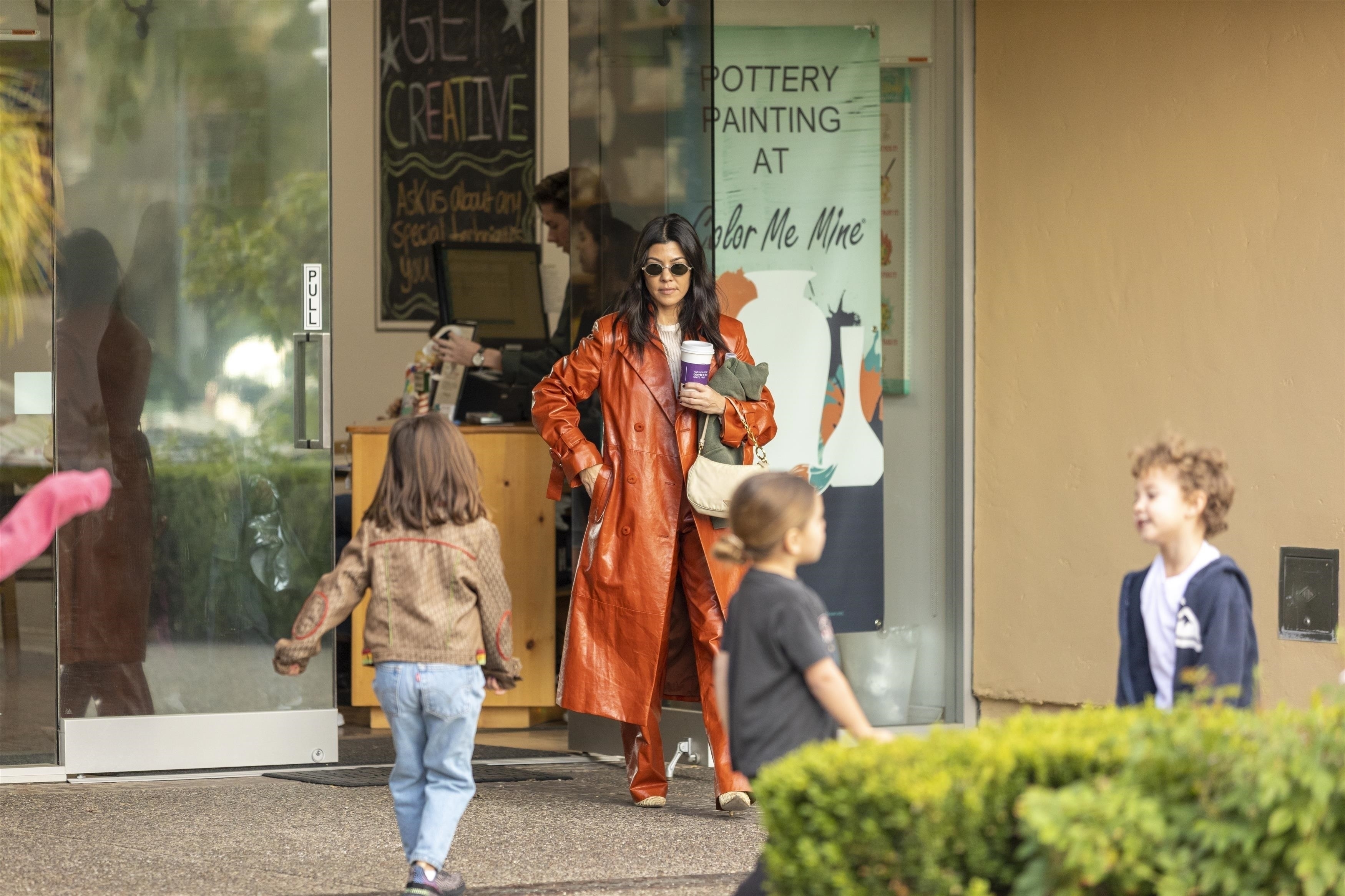 Access_Kardashian_10.jpg