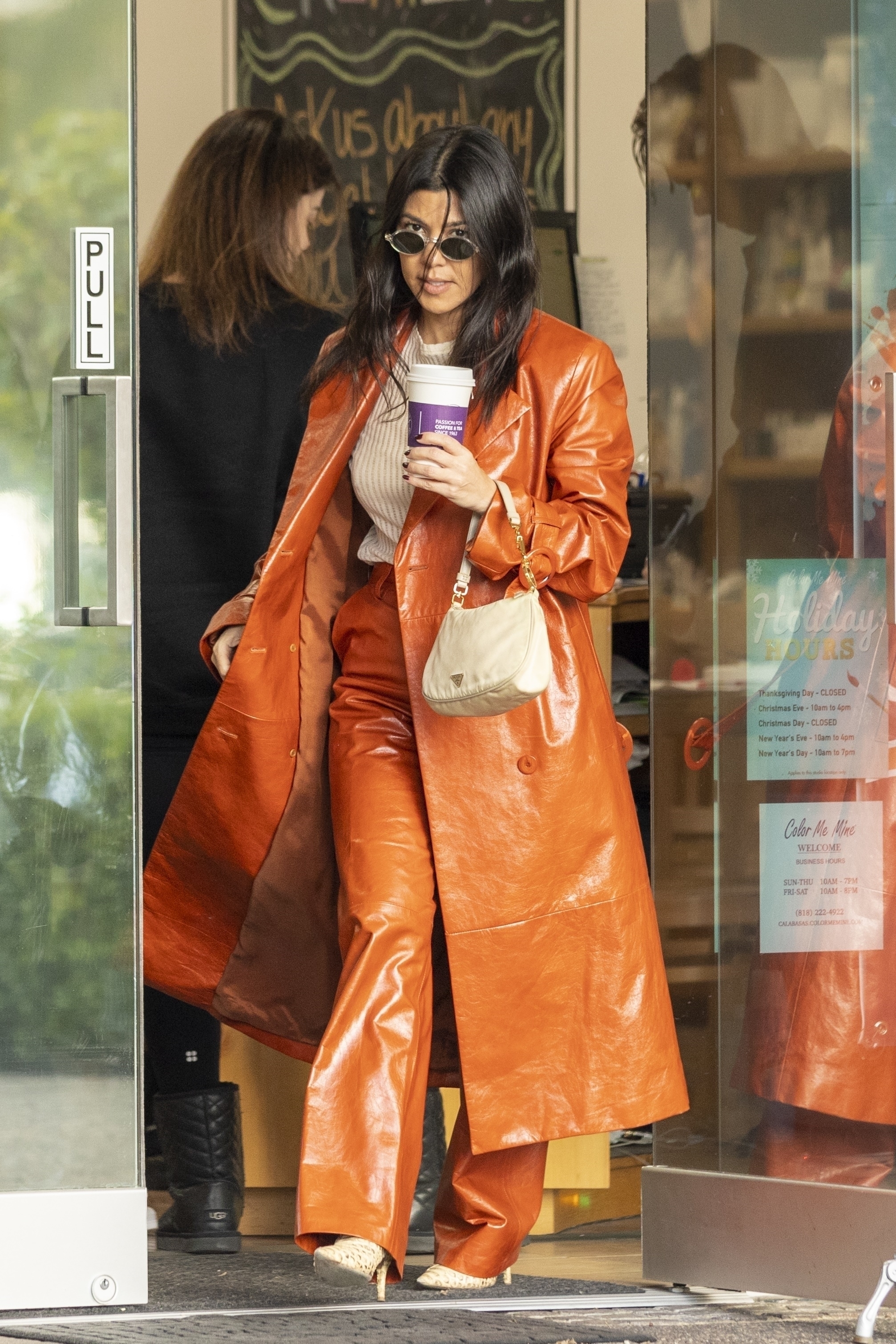 Access_Kardashian_21.jpg