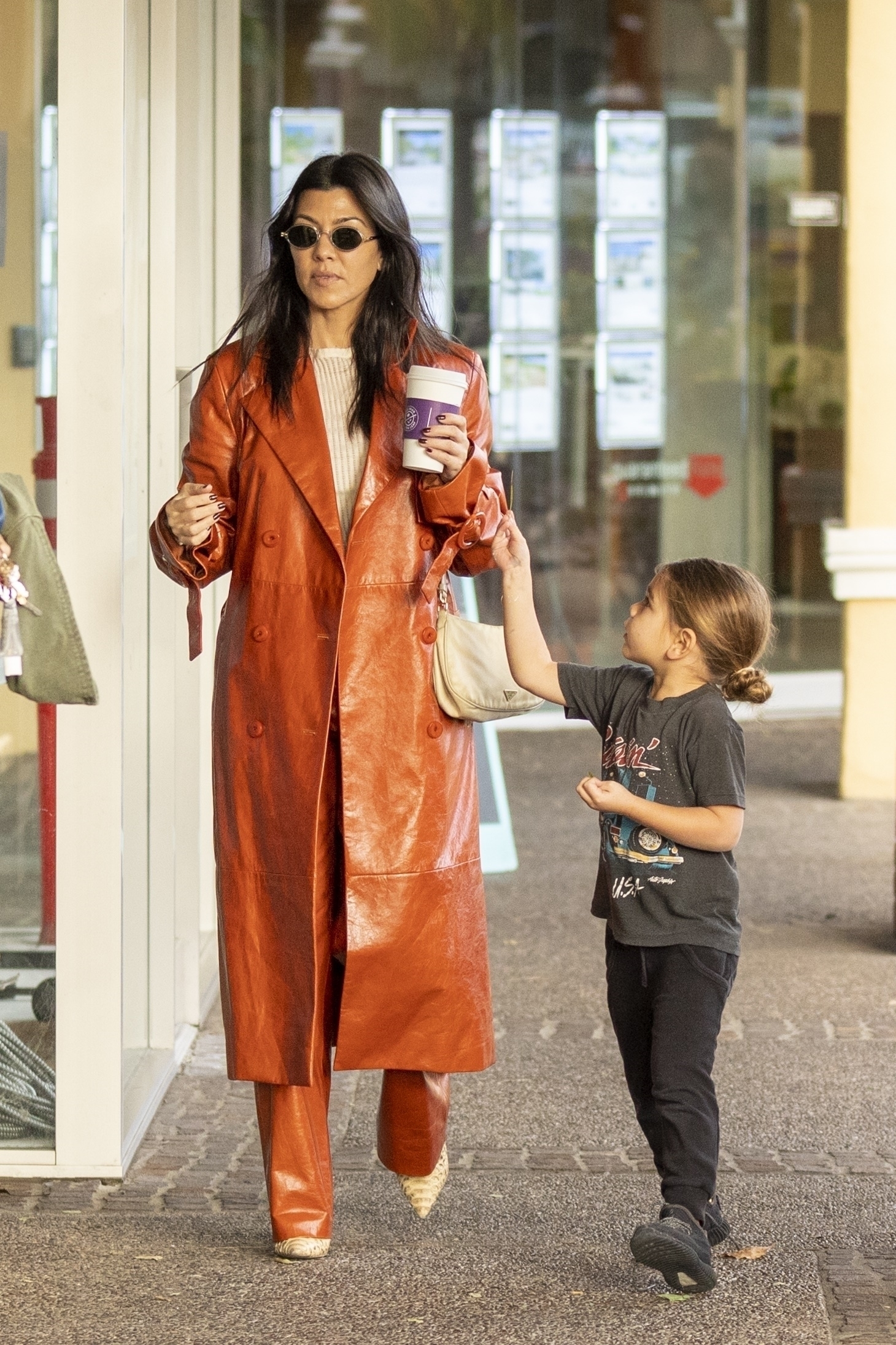 Access_Kardashian_25.jpg