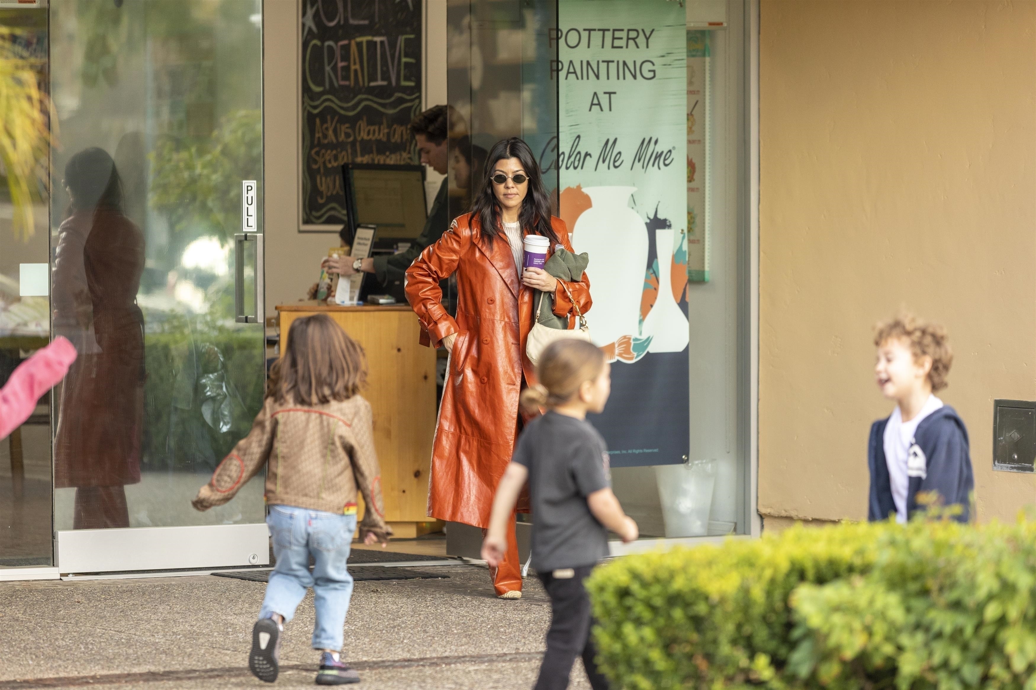 Access_Kardashian_29.jpg