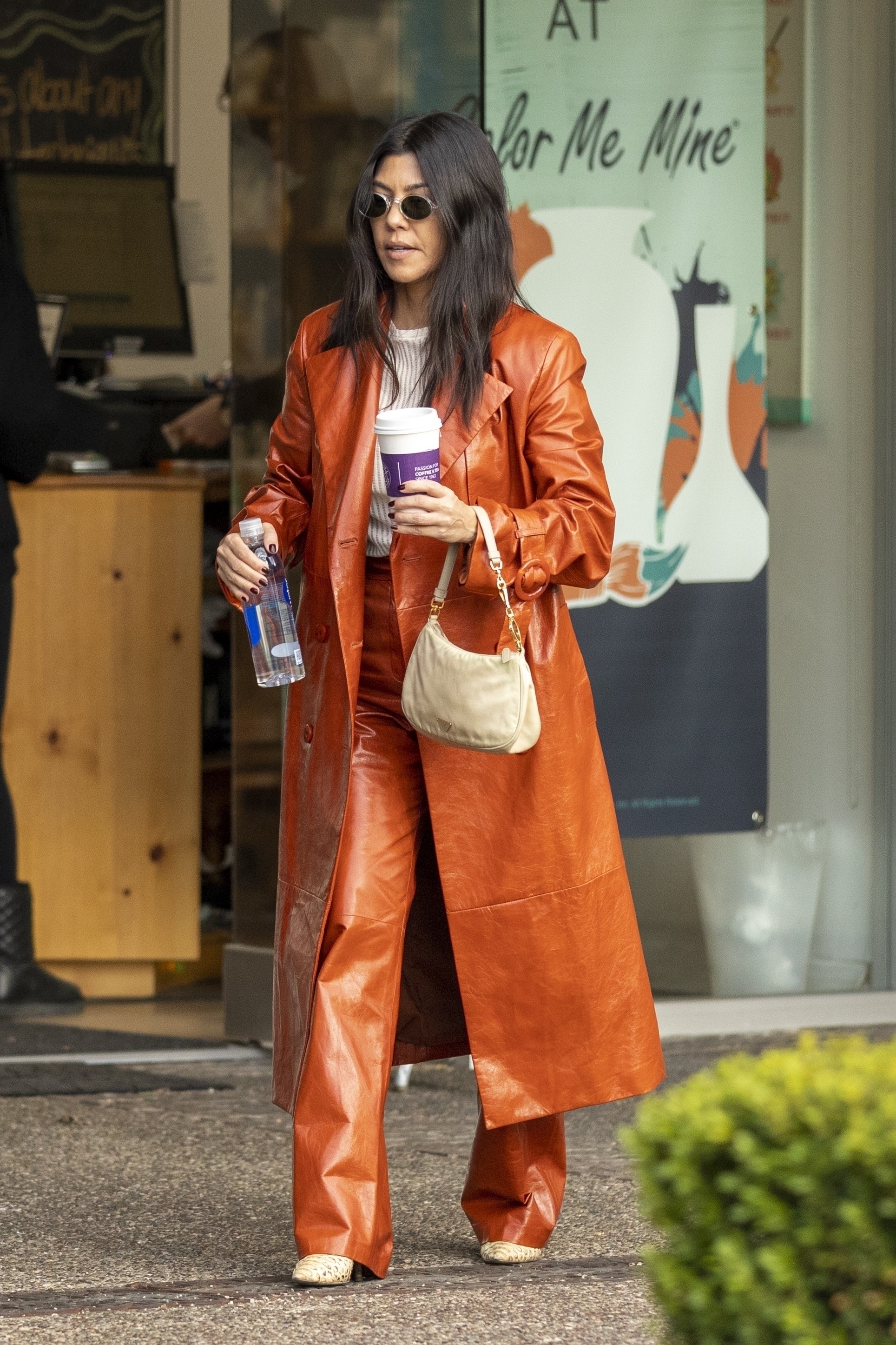 Access_Kardashian_55.jpg