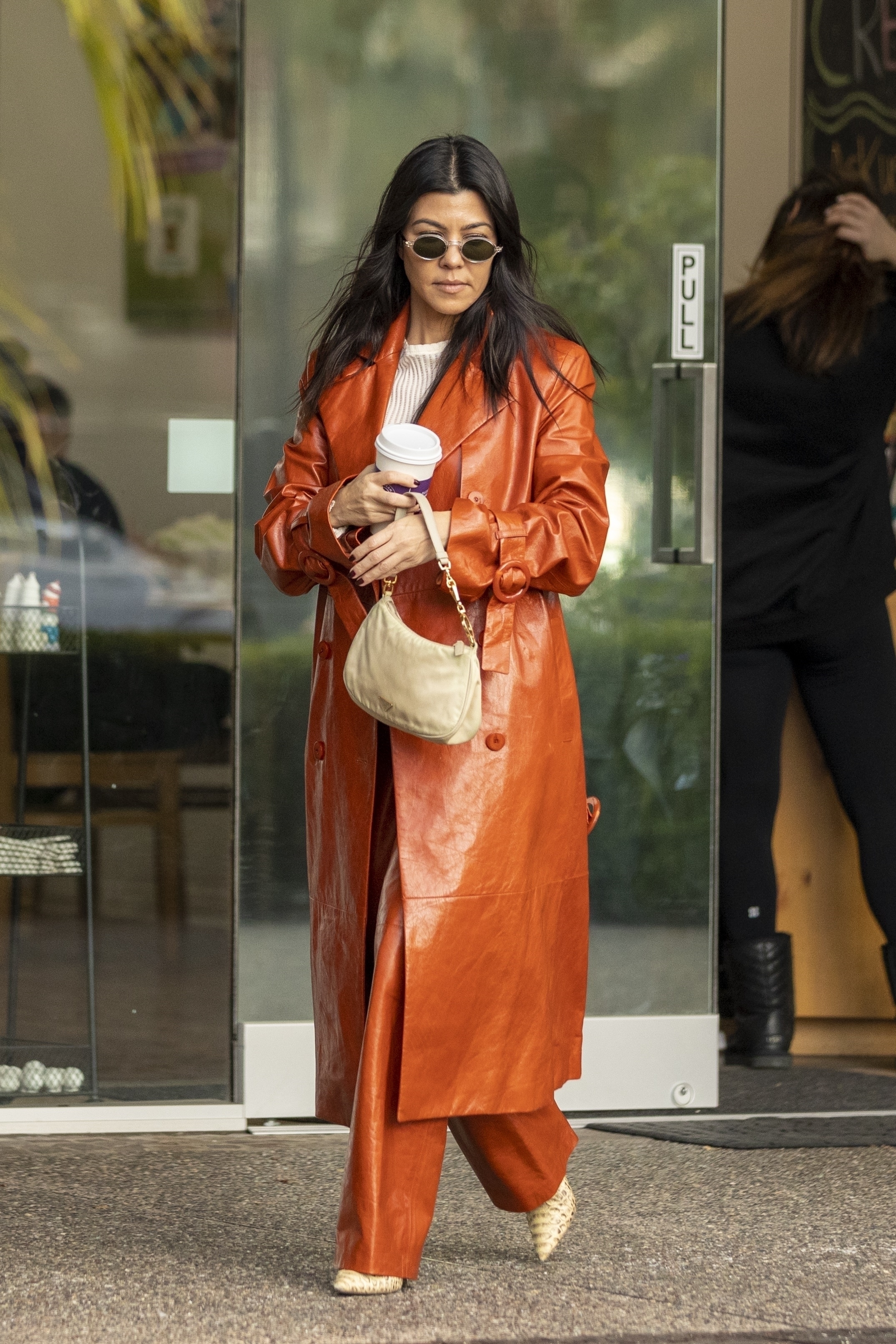 Access_Kardashian_58.jpg