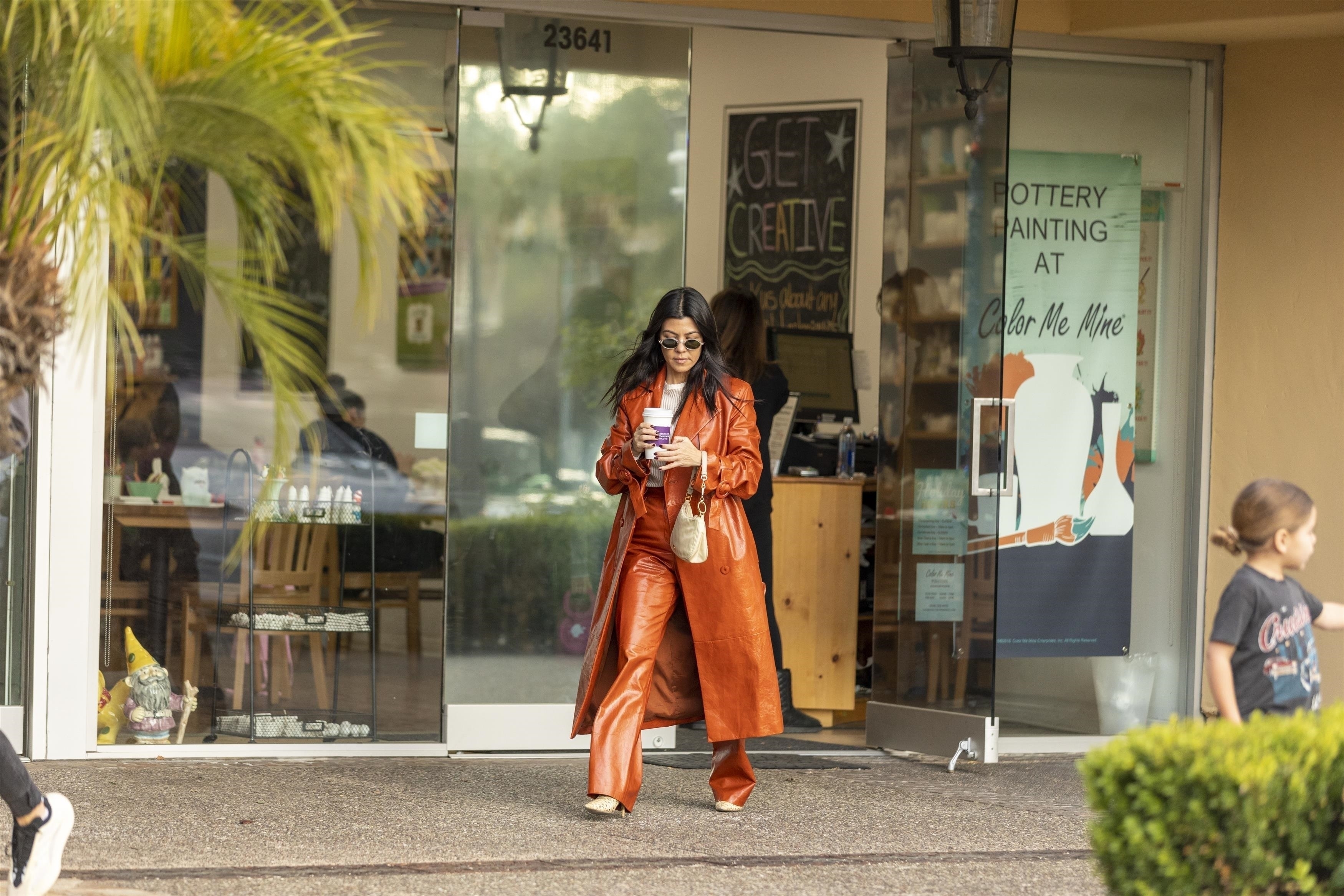 Access_Kardashian_59.jpg