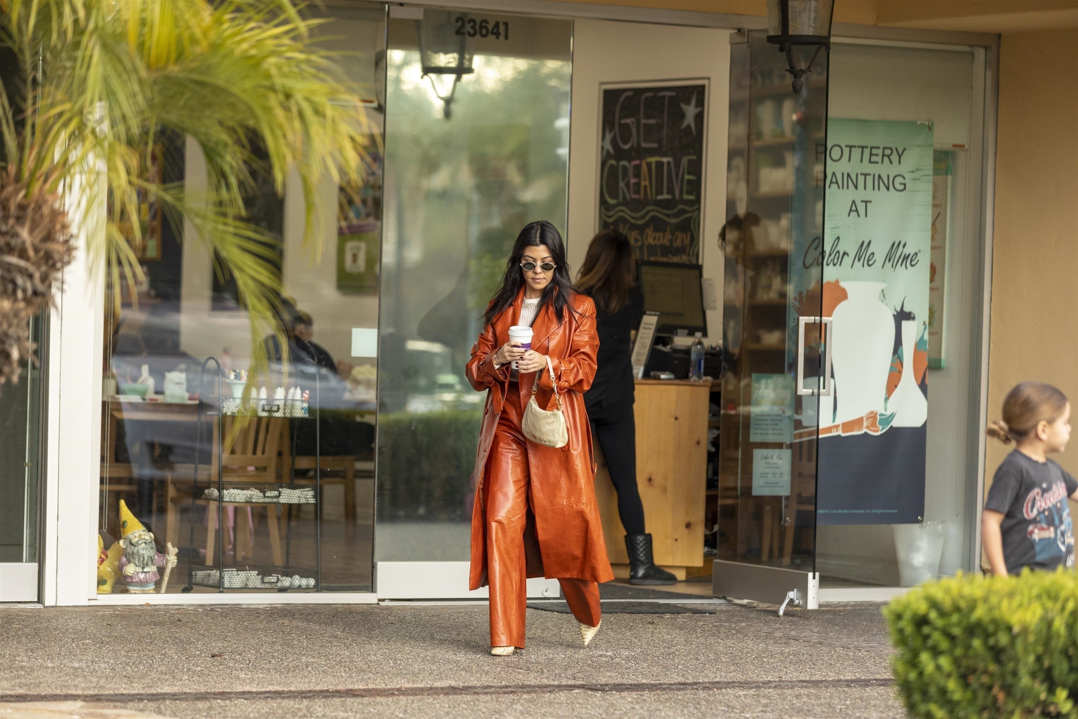 Access_Kardashian_60.jpg