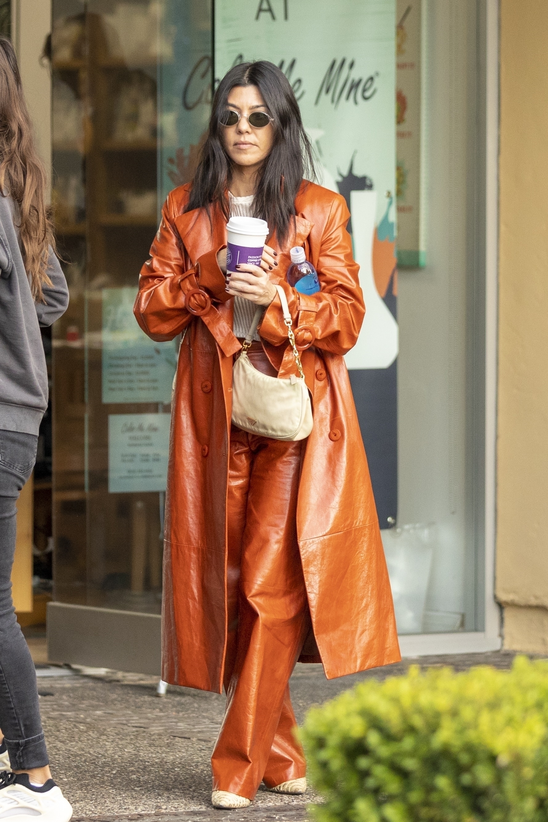 Access_Kardashian_66.jpg