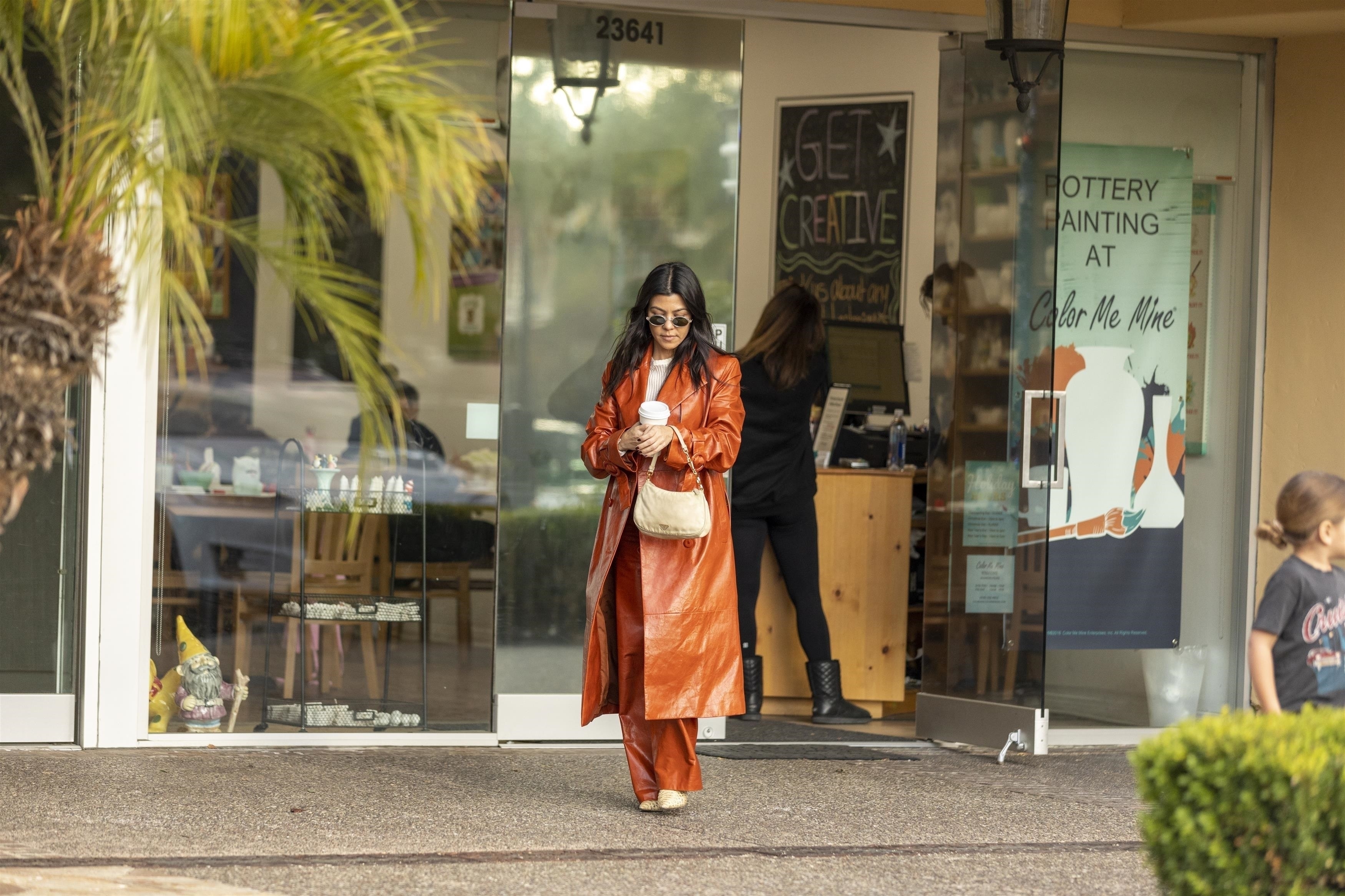 Access_Kardashian_7.jpg