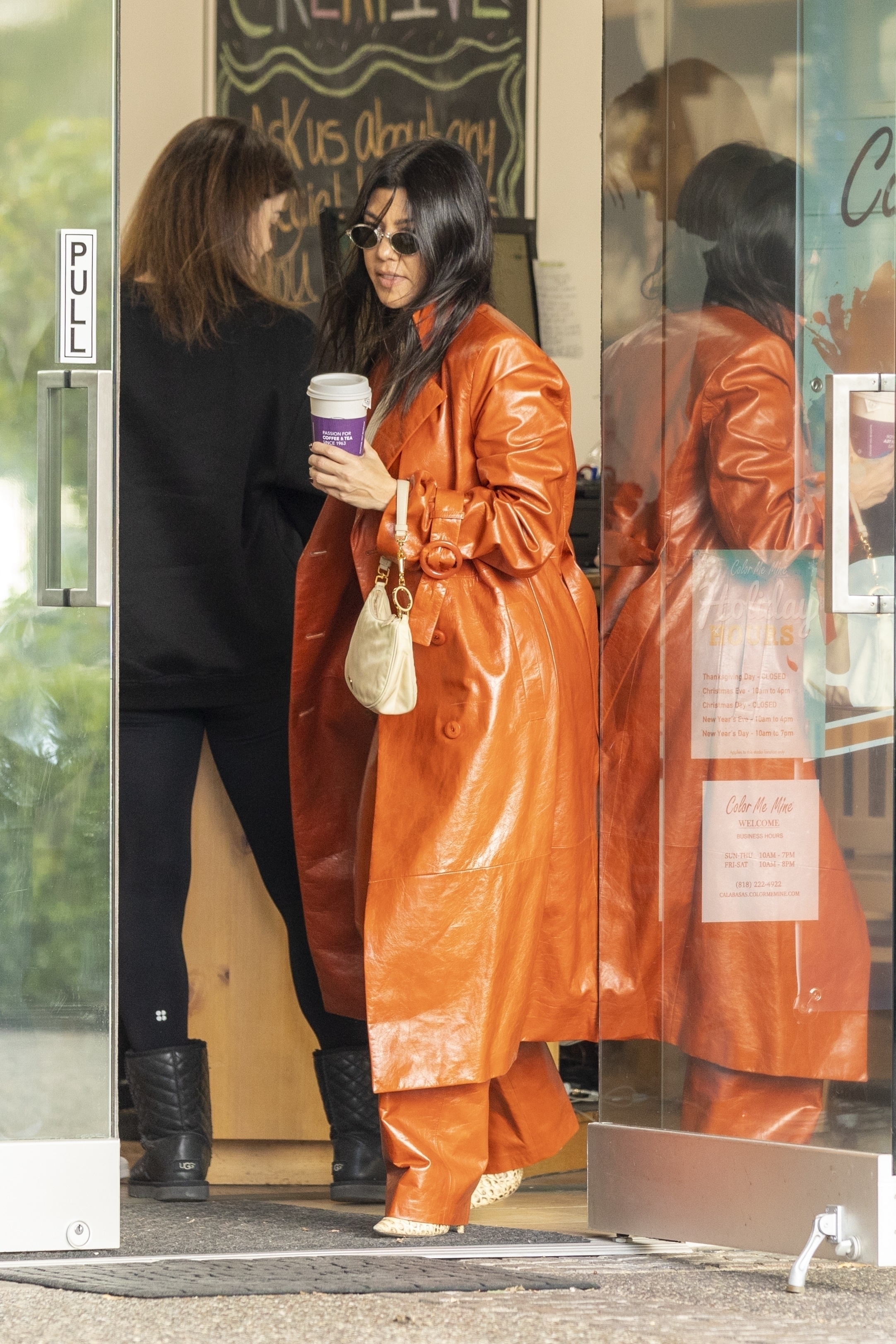 Access_Kardashian_9.jpg
