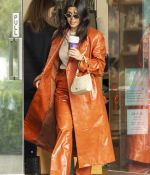 Access_Kardashian_21.jpg