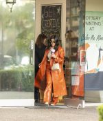 Access_Kardashian_23.jpg
