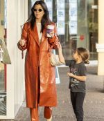 Access_Kardashian_25.jpg