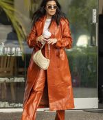 Access_Kardashian_38.jpg