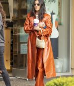 Access_Kardashian_46.jpg